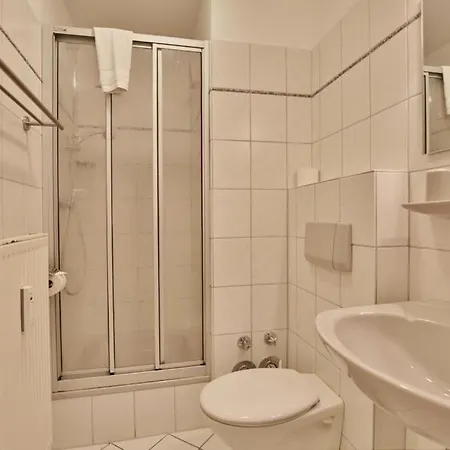 Stranddune, D1 *